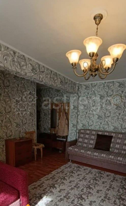 2-комн. квартира, 44.4 м2, 3/4 эт. Бийск - изображение 2