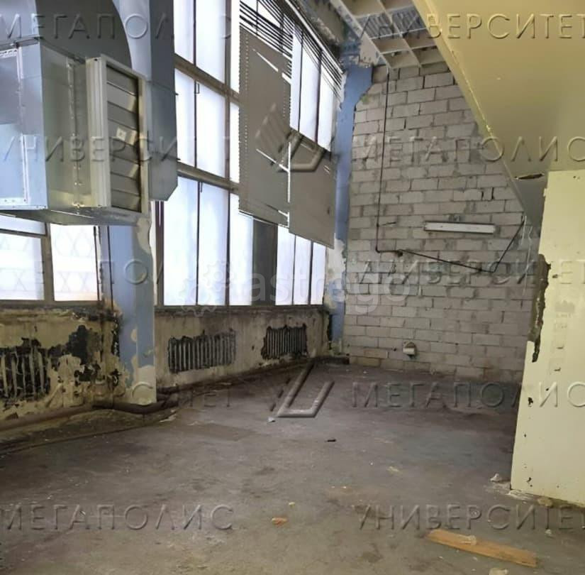 Производственное, 344 м2 Подольск - изображение 6
