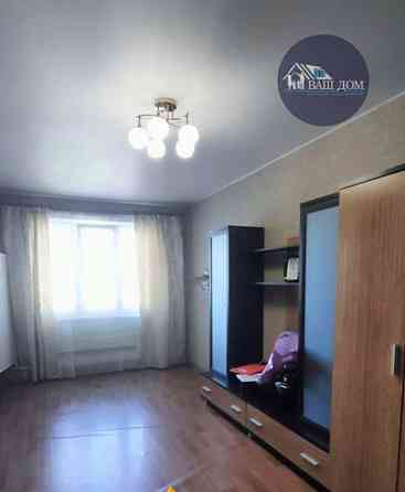 Комната, 17 м2, 3/3 эт. Северодвинск