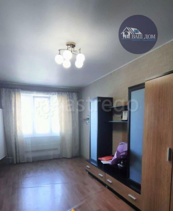 Комната, 17 м2, 3/3 эт. Северодвинск - изображение 1