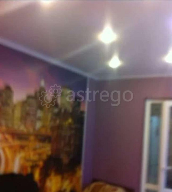 Дом, 100 м2, 6 соток, 2 эт. Северный - изображение 9