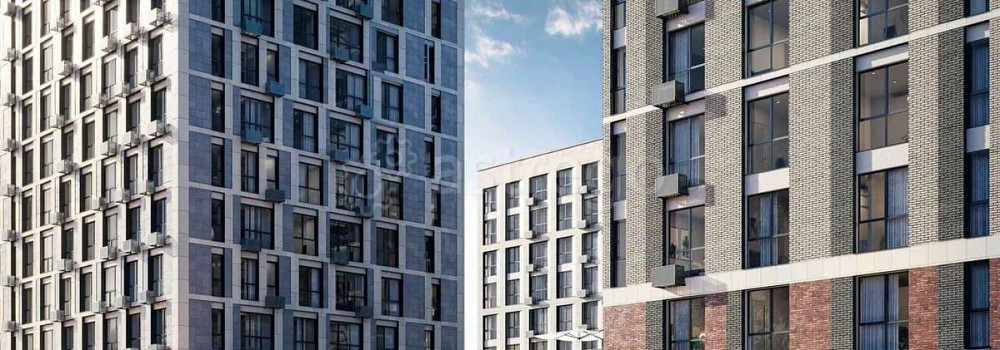 Торговое помещение, 96.1 м2 Москва - изображение 3