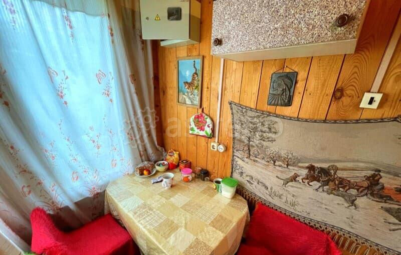 Дача, 50 м2, 6 соток Орехово-Зуево - изображение 7