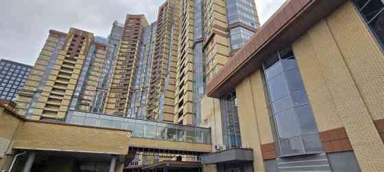 4-комн. квартира, 180.3 м2, 4/31 эт. Москва