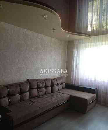 4-комн. квартира, 83 м2, 2/10 эт. Старый Оскол