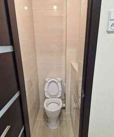 2-комн. квартира, 64 м2, 2/9 эт. Старый Оскол