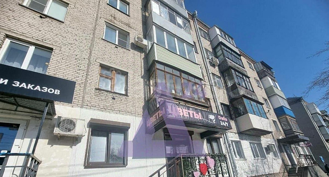 Готовый бизнес, 43.4 м2 Барнаул - изображение 5