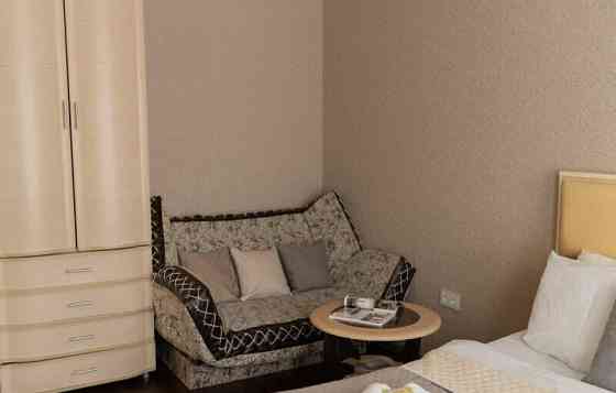 1-комн. квартира, 42 м2, 4/9 эт. Норильск