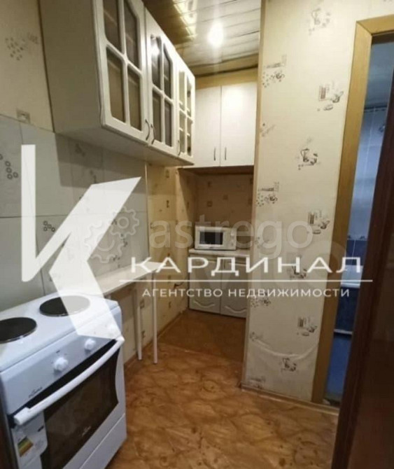 2-комн. квартира, 48 м2, 8/9 эт. Старый Оскол - изображение 8