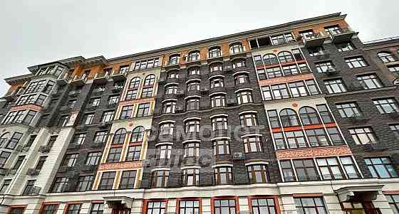 3-комн. квартира, 62.8 м2, 2/8 эт. Видное