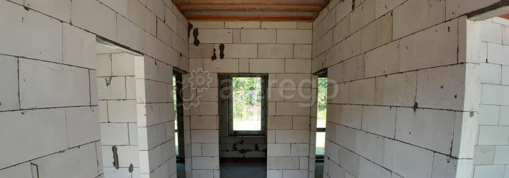 Дом, 162.3 м2, 11 соток, 1 эт. Москва - изображение 7