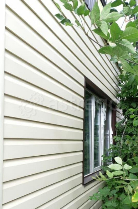 Свободного назначения, 80 м2 Уфа - изображение 6