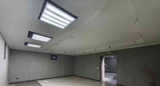 Свободного назначения, 251.1 м2 Красноярск