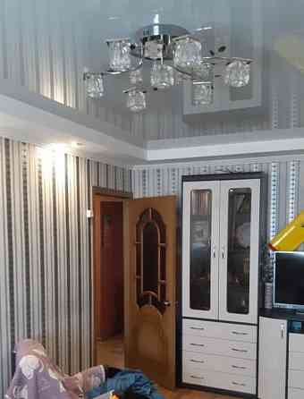 2-комн. квартира, 43.6 м2, 3/5 эт. Зея