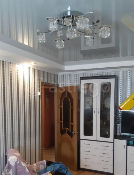 2-комн. квартира, 43.6 м2, 3/5 эт. Зея - изображение 5