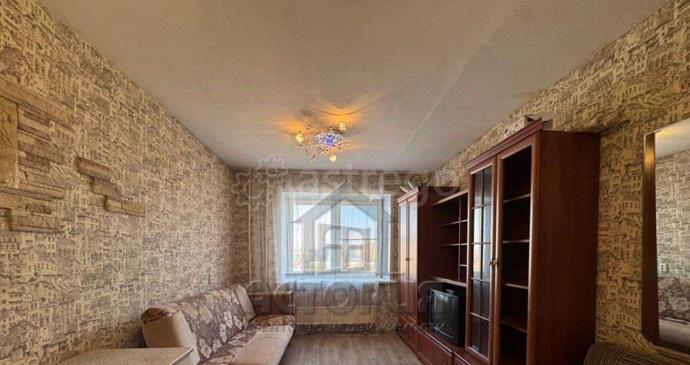 Студия, 16.1 м2, 8/9 эт. Красноярск - изображение 5