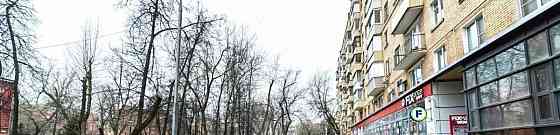 Торговое помещение, 284.3 м2 Москва