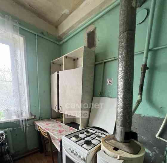 Комната, 12 м2, 2/2 эт. Люберцы