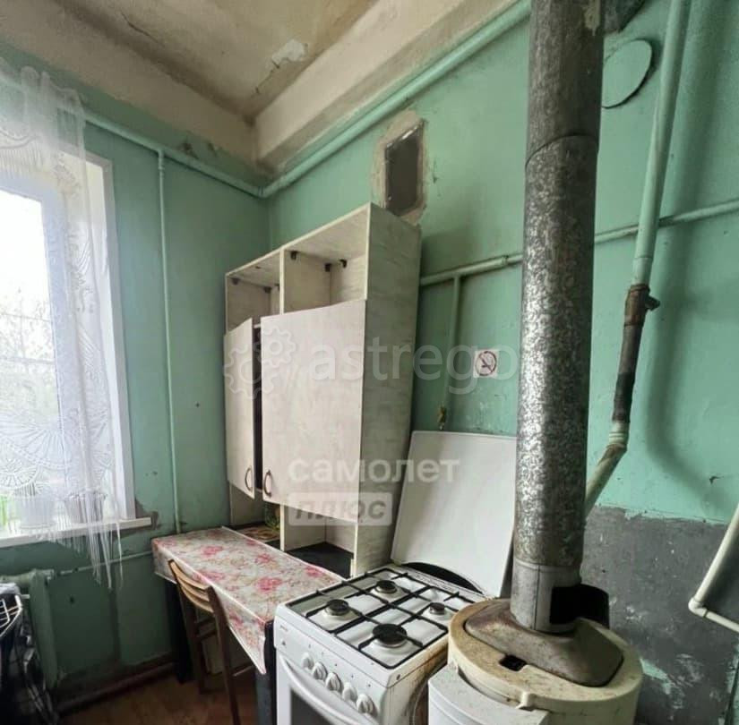 Комната, 12 м2, 2/2 эт. Люберцы - изображение 6