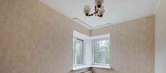 3-комн. квартира, 79.1 м2, 4/5 эт. Балашиха