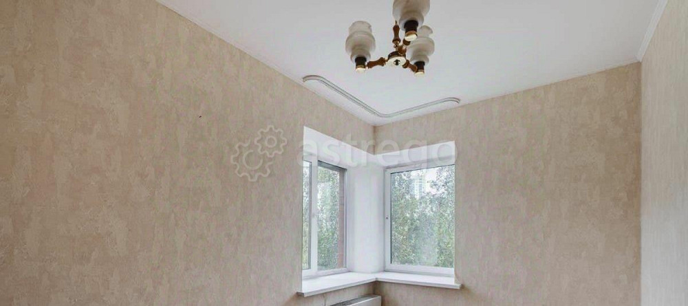 3-комн. квартира, 79.1 м2, 4/5 эт. Балашиха - изображение 5