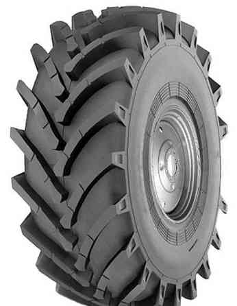 Сельхозшина 30.5R32 ТТ АШК 162A6 NorTec TA-04 нс12 Нижний Тагил