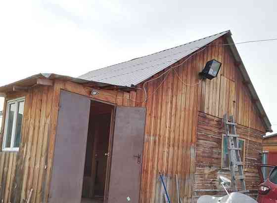 Земельный участок, 10 соток Зеленогорск