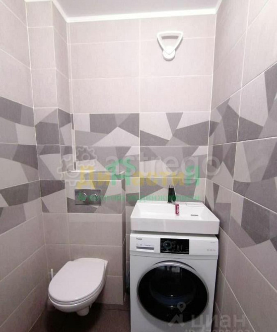 2-комн. квартира, 58 м2, 4/4 эт. Стрелецкое - изображение 6