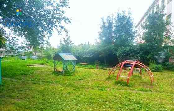 1-комн. квартира, 30.4 м2, 5/5 эт. Барнаул