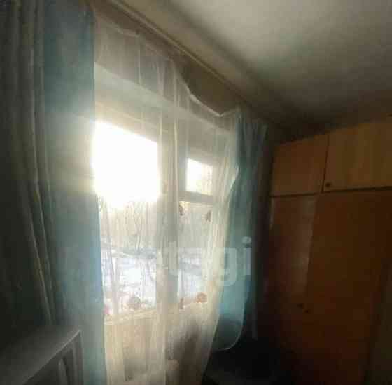 Комната, 7.7 м2, 3/5 эт. Благовещенск