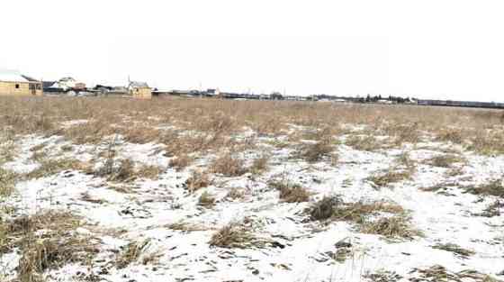 Земля под ИЖС, 12 соток Чехов