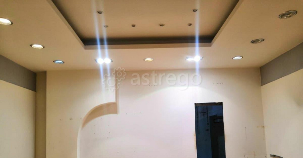 Производственное, 76.1 м2 Люберцы - изображение 1