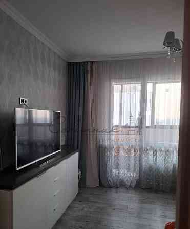 2-комн. квартира, 60 м2, 16/16 эт. Старый Оскол