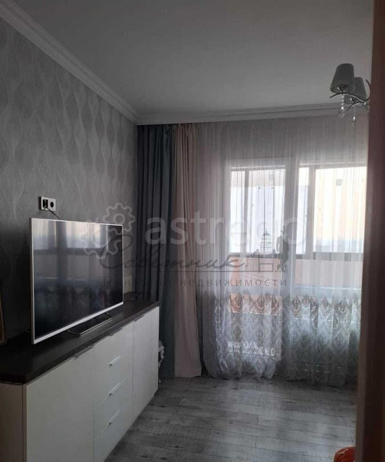 2-комн. квартира, 60 м2, 16/16 эт. Старый Оскол - изображение 1