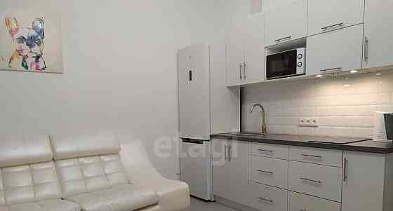 Студия, 23.1 м2, 14/25 эт. Одинцово