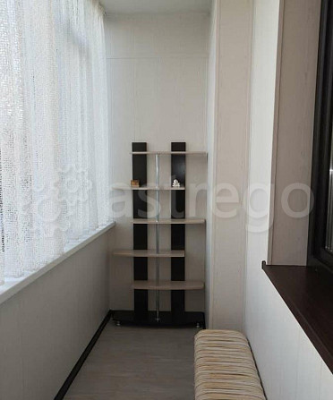 Коттедж, 280 м2, 12 соток, 3 эт. Майский - изображение 6