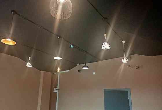 Офис, 31.6 м2 Архангельск