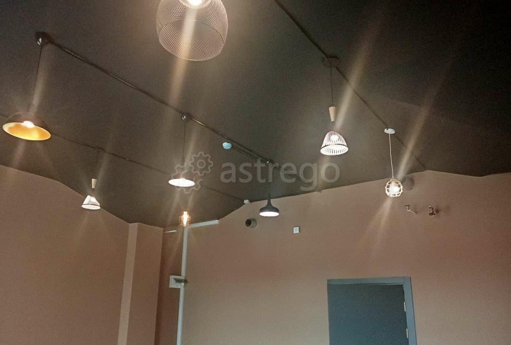 Офис, 31.6 м2 Архангельск - изображение 3