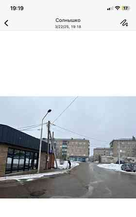 Торговое помещение, 55.8 м2 Бирск