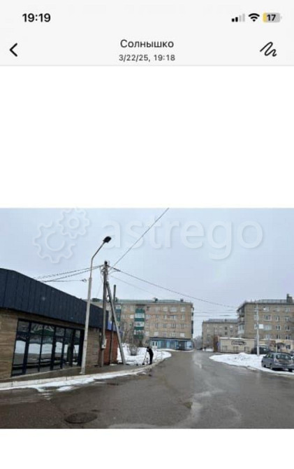 Торговое помещение, 55.8 м2 Бирск - изображение 2