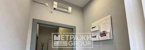 Свободного назначения, 69 м2 Королев