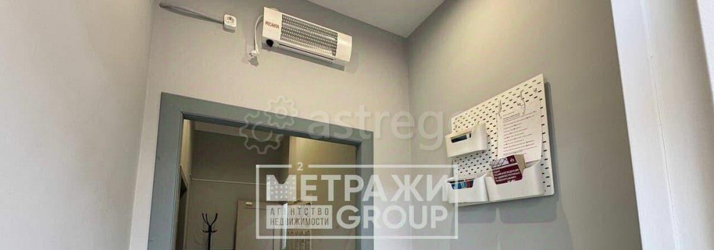 Свободного назначения, 69 м2 Королев - изображение 3