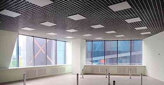 Свободного назначения, 30 м2 Химки