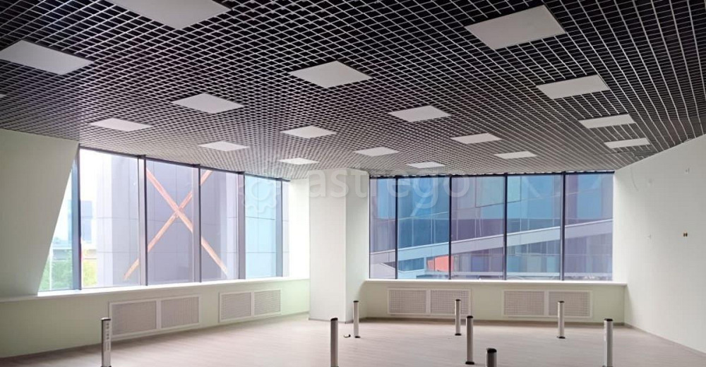 Свободного назначения, 30 м2 Химки - изображение 3