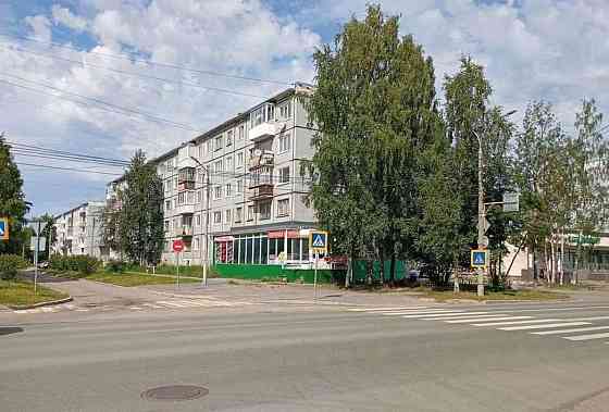 Торговое помещение, 60 м2 Северодвинск