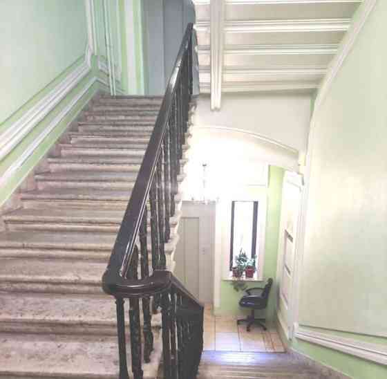Офис, 165.3 м2 Санкт-Петербург