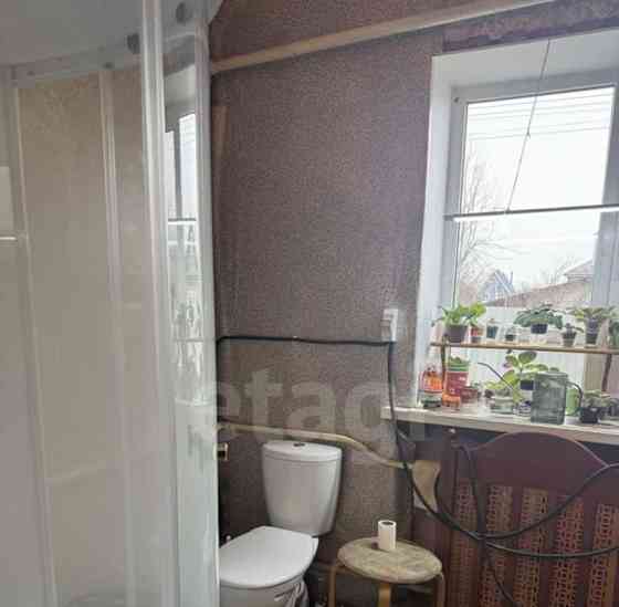 Дом, 57 м2, 10 соток, 2 эт. Лобня