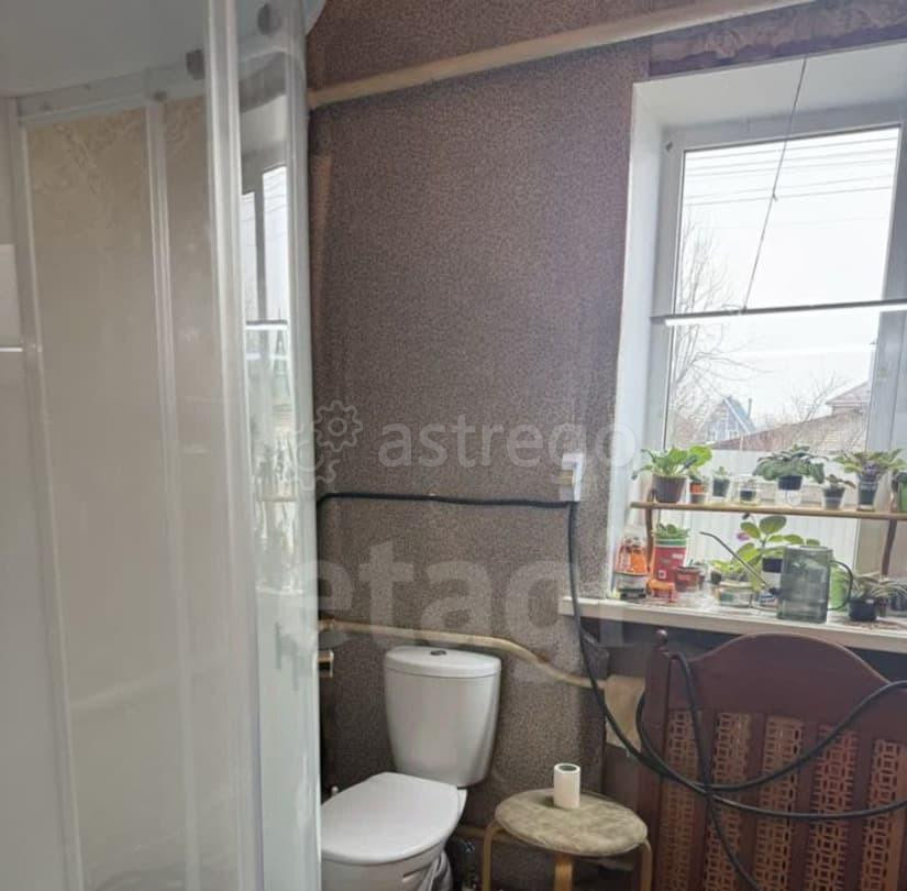 Дом, 57 м2, 10 соток, 2 эт. Лобня - изображение 6