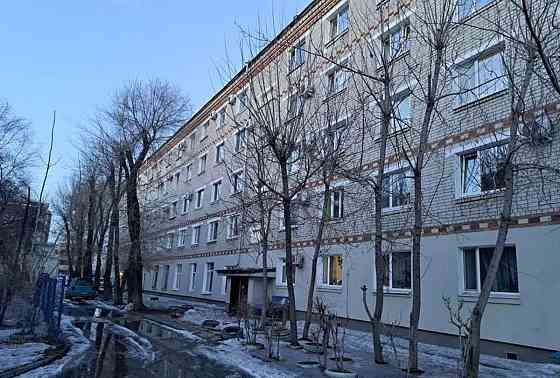 Комната, 14 м2, 3/5 эт. Благовещенск