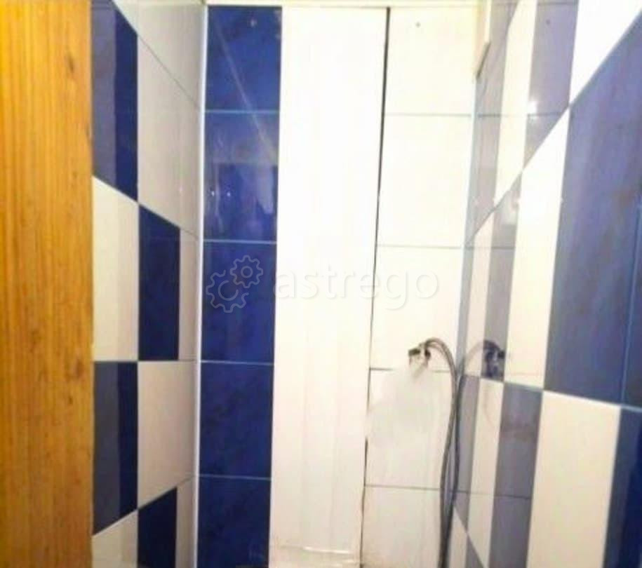 Комната, 13 м2, 2/5 эт. Уфа - изображение 3